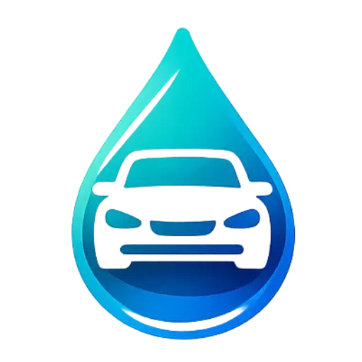 Lavage auto à domicile Aingeray